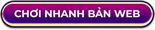 Chơi nhanh 789club